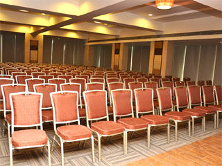 Silverador Resort Club Gorai Exterior foto