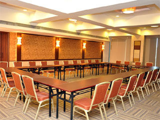 Silverador Resort Club Gorai Exterior foto